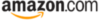 Logo Amazon
