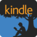 Logo Kindle
